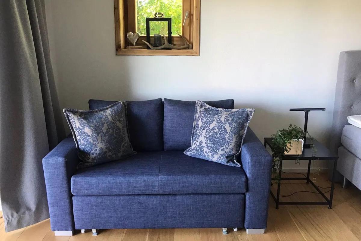 Moderne Alpenwohnung Garten&Natur Bad Kohlgrub Rom bilde